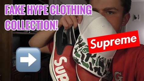 where to get fake hypebeast clothes|how to filter hypebeast.